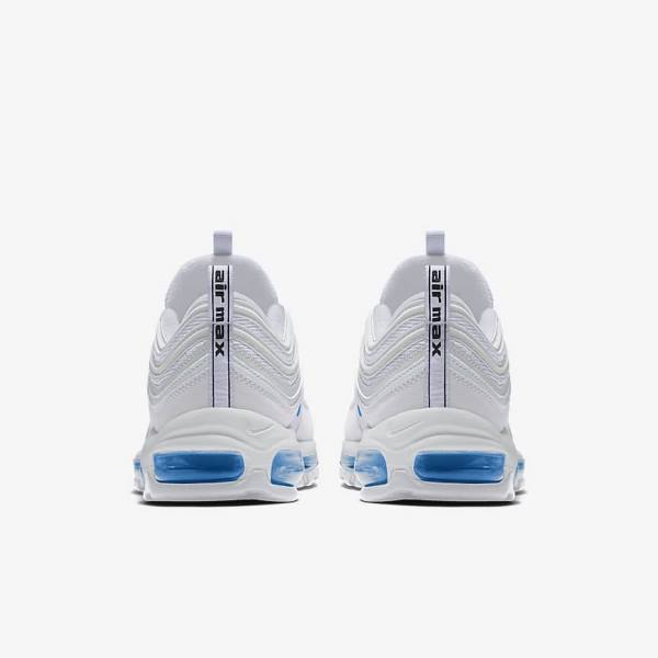 Nike Air Max 97 By You Custom Sneakers Herren Mehrfarbig | NK326GEV