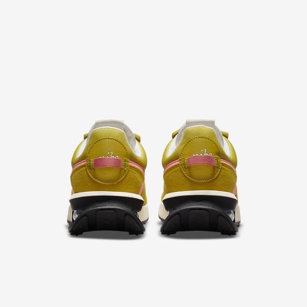 Nike Air Max Pre-Day LX Sneakers Damen Rosa | NK340AKS