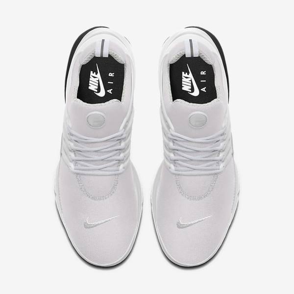 Nike Air Presto By You Custom Sneakers Herren Mehrfarbig | NK326HXC