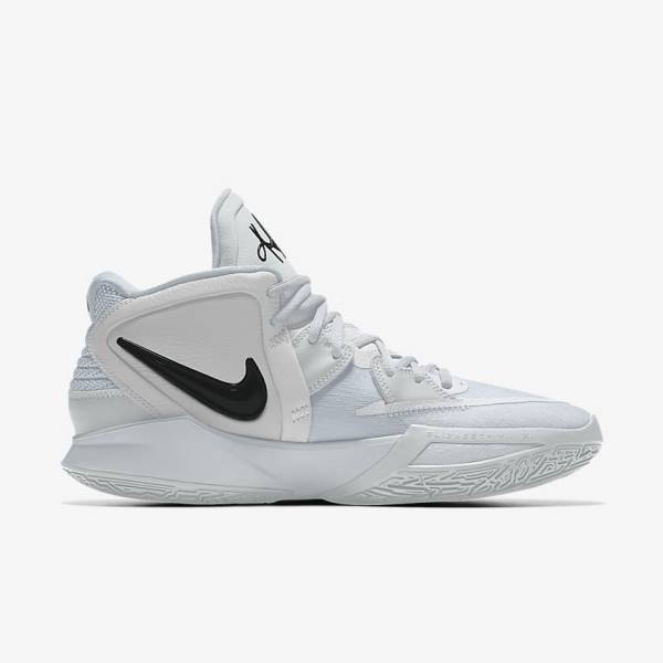 Nike Kyrie Infinity By You Custom Basketballschuhe Damen Mehrfarbig | NK587FGA