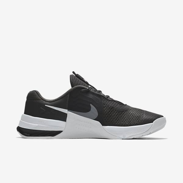 Nike Metcon 7 By You Custom Sportschuhe Damen Mehrfarbig | NK680RIO