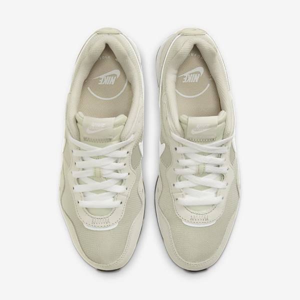 Nike Venture Runner Sneakers Damen Hellbeige Hellbeige Weiß | NK421DCJ